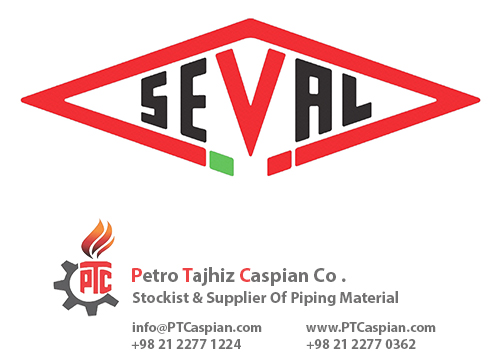 گسکت سوال SEVAL