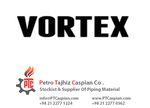 گسکت ورتکس VORTEX