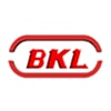 نمایندگی اتصالات بی کا ال BKL