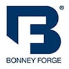 نمایندگی اتصالات بونی فورج BONNEY FORGE