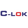 نمایندگی اتصالات سی لاک C-LOK