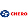 نمایندگی اتصالات چرو CHERO