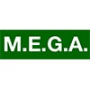 نمایندگی اتصالات مگا mega