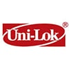 نمایندگی اتصالات یونی لاک uni-lok