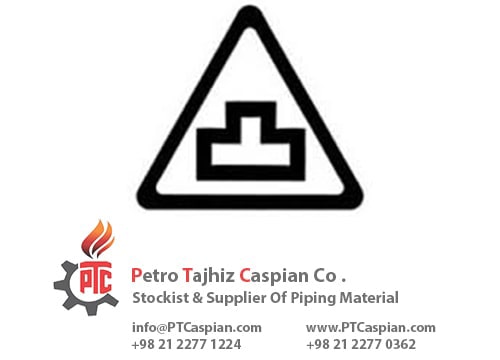 Electronic Equipment