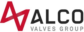 ALCO VALVE