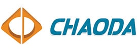CHAODA VALVE