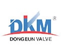 DKM VALVE