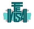 FEVISA VALVE