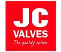 JC VALVE