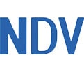 NDV VALVE