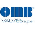 OMB VALVE