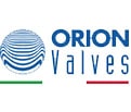 ORION VALVE