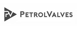 PETRO VALVE