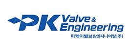 PK VALVE