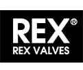 REX VALVE