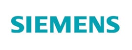 SIEMENS VALVE