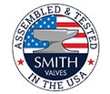 SMITH VALVE