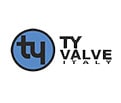 TY VALVE