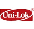 UNI-LOK VALVE