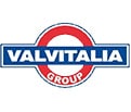 VALVITALIA VALVE