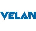 VELAN VALVE