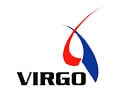 VIRGO VALVE