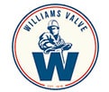 WILLIAMS VALVE