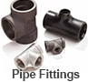 واردات انواع اتصالات پایپینگ