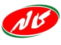 شرکت کاله