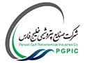 شرکت صنایع پتروشیمی خلیج فارس