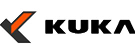 KUKA VALVE