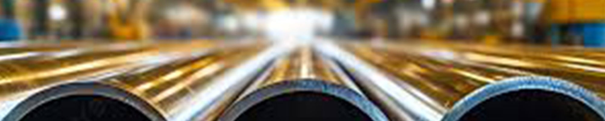 استاندارد لوله استنلس استیل ASME B36.19M